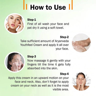https://cdn.shopify.com/s/files/1/1857/6931/files/lp3cmPKq7y-676109.jpg?v=1736141518